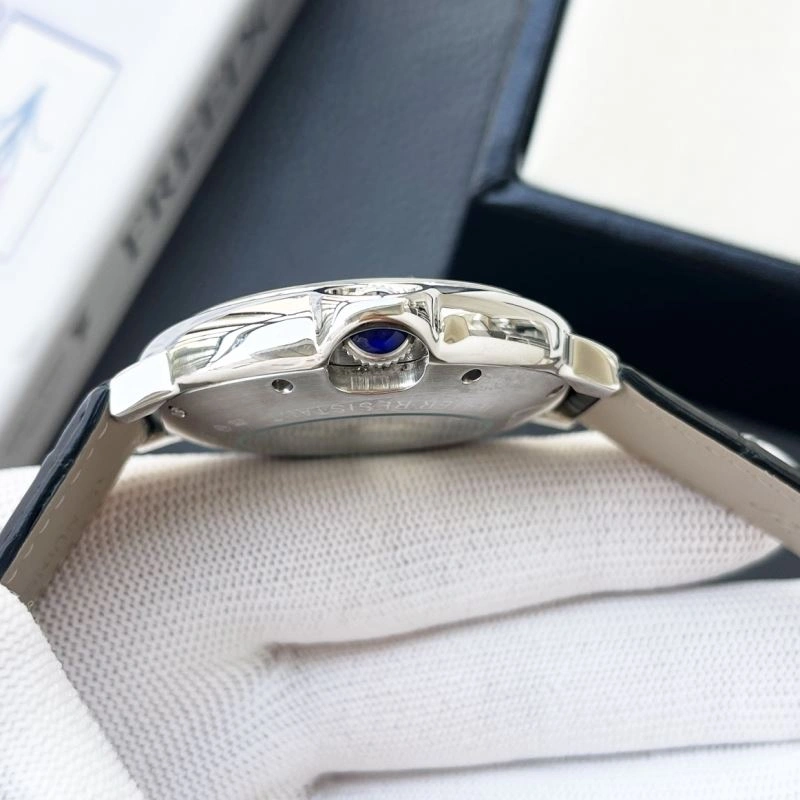 HighQuality CARTIER Watches 179908