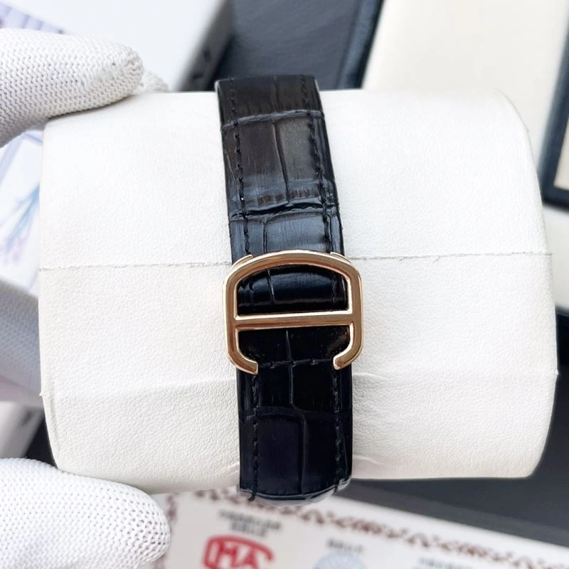 Original CARTIER Watches 179906