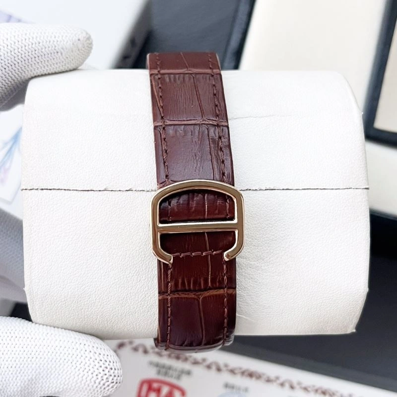 FreshLook CARTIER Watches 179905