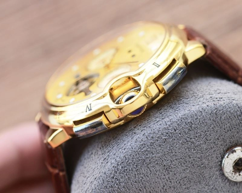 SunProtective CARTIER Watches 179895