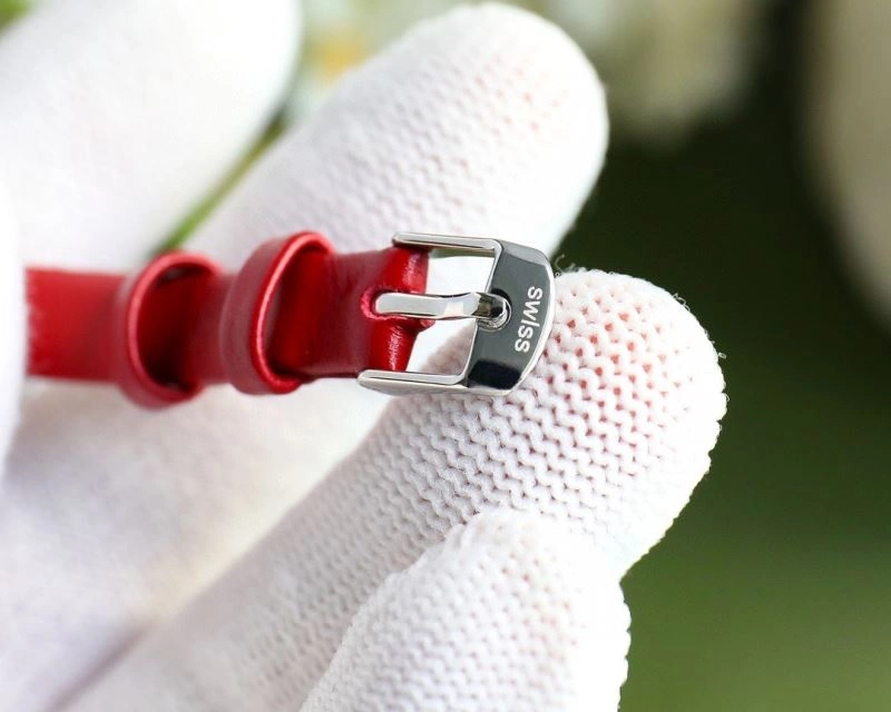 Colorful CARTIER Watches 179872
