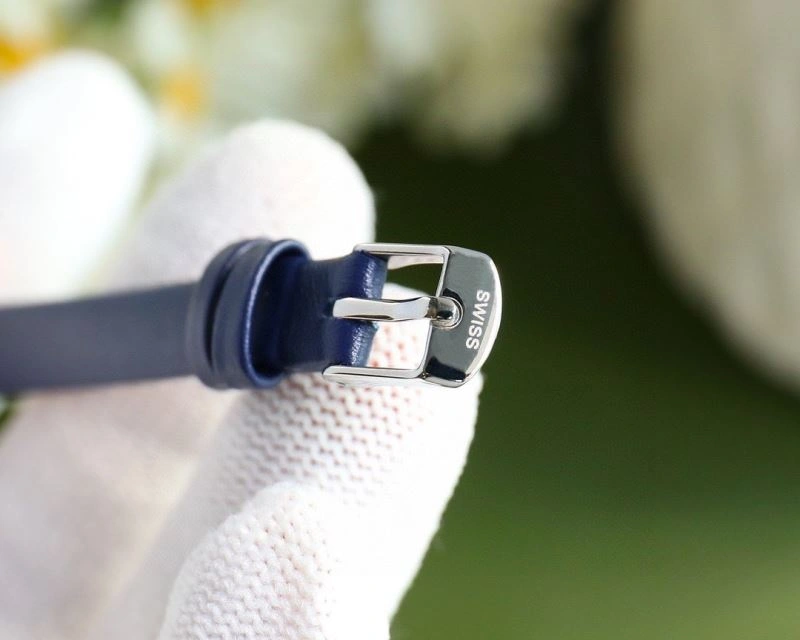 CARTIER Watches Practical 179875