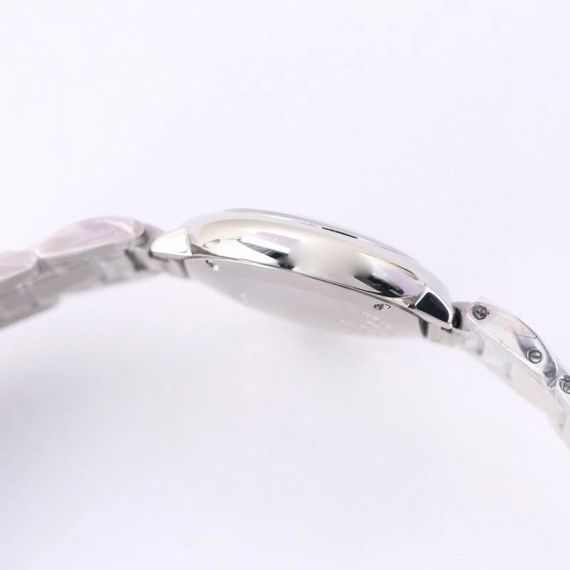 CARTIER Watches SportInspired 179897