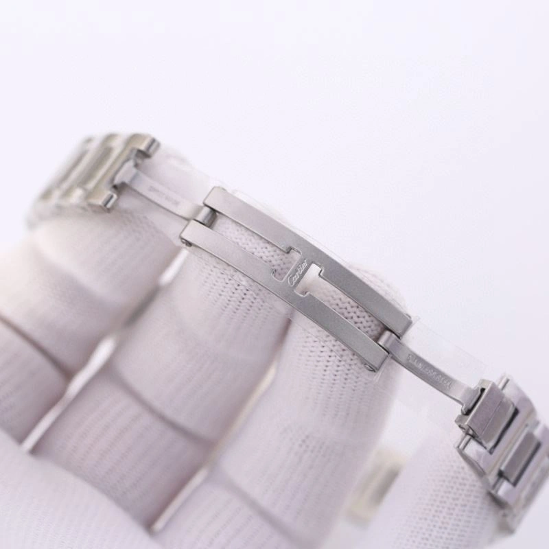 CARTIER Watches SportInspired 179897