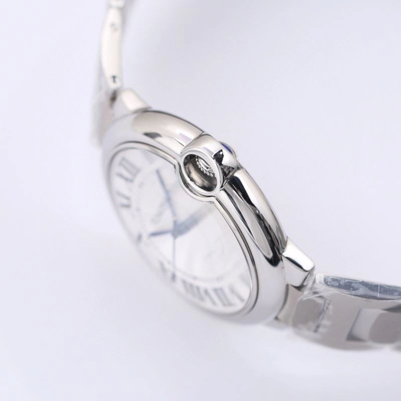 CARTIER Watches Cozy 179901