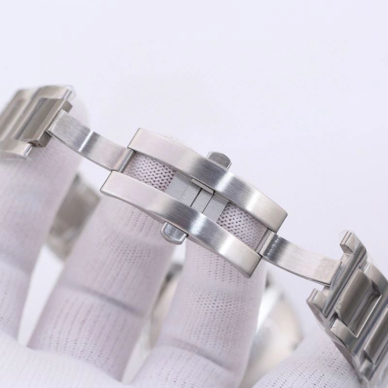 CARTIER Watches Cozy 179901