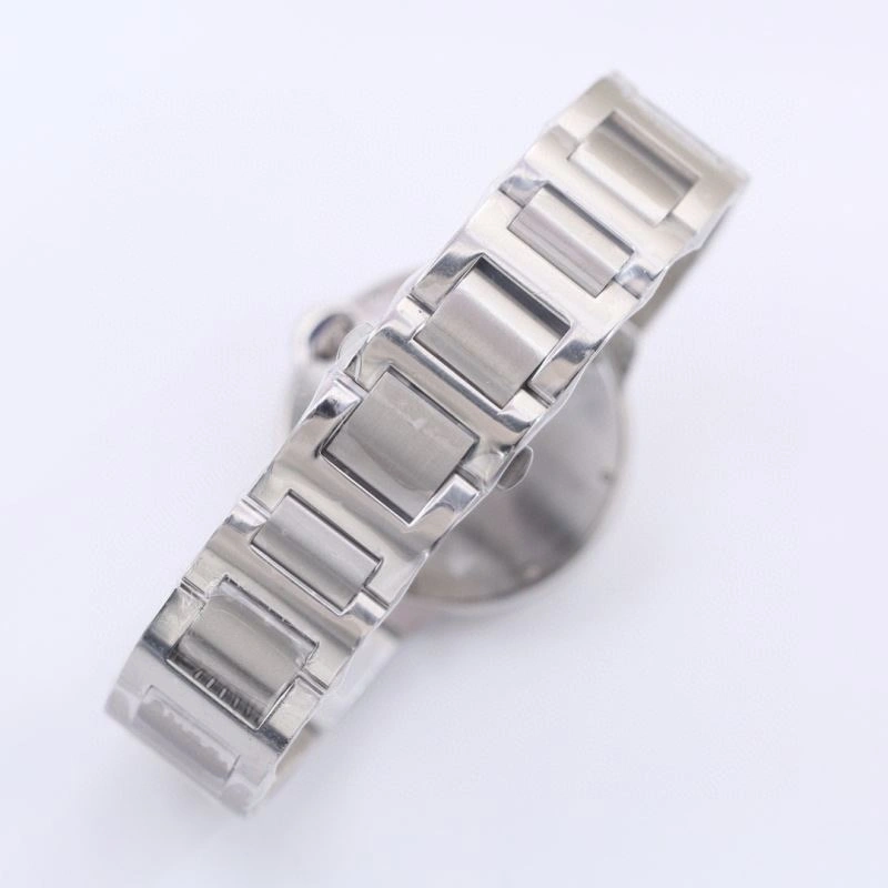 CARTIER Watches Cozy 179901