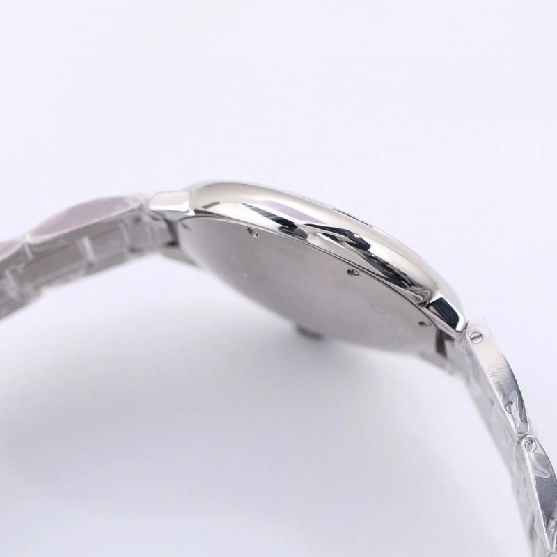 Durable CARTIER Watches 179878