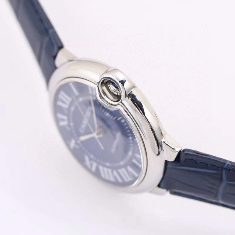 FreshLook CARTIER Watches 179874