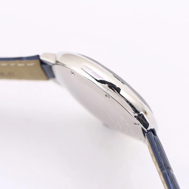 FreshLook CARTIER Watches 179874
