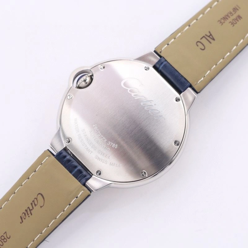 FreshLook CARTIER Watches 179874