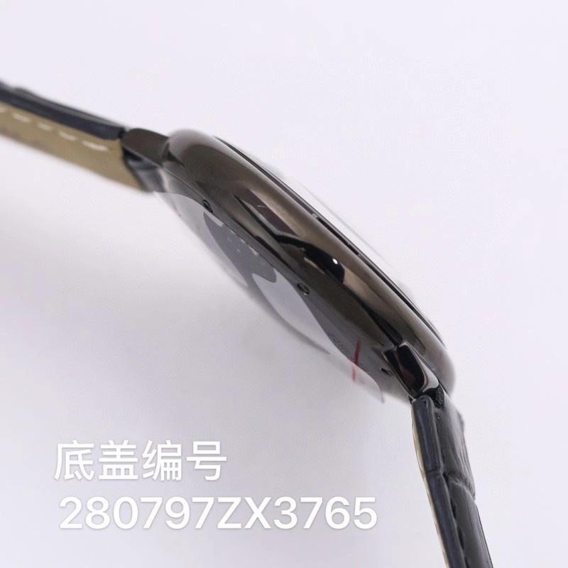 OnTrend CARTIER Watches 179879