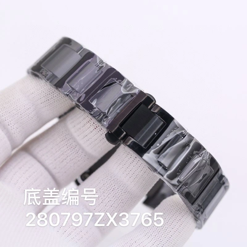 OnTrend CARTIER Watches 179879