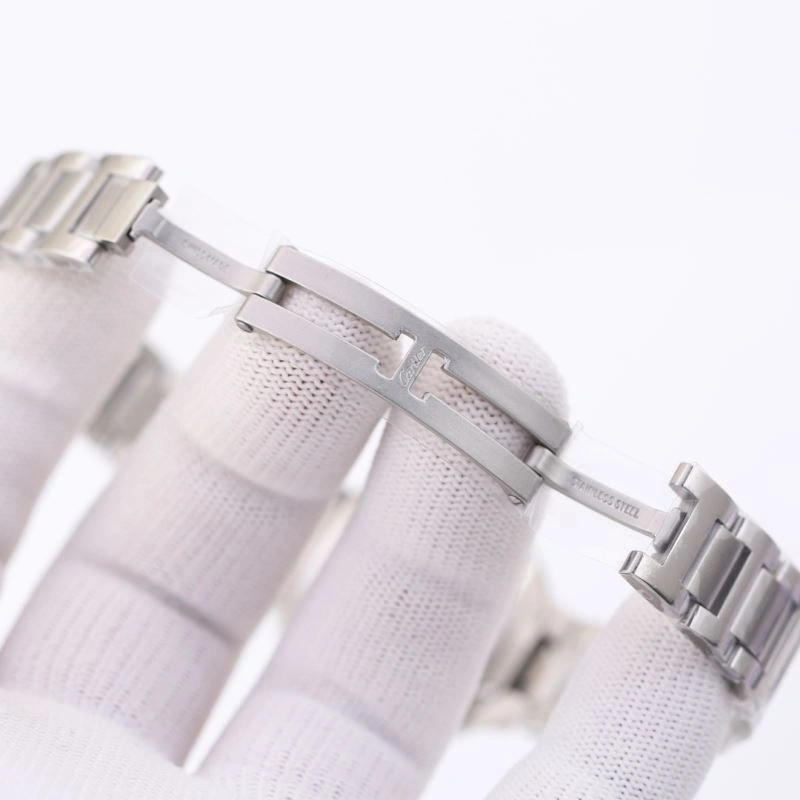 CARTIER Watches Tailored 178461