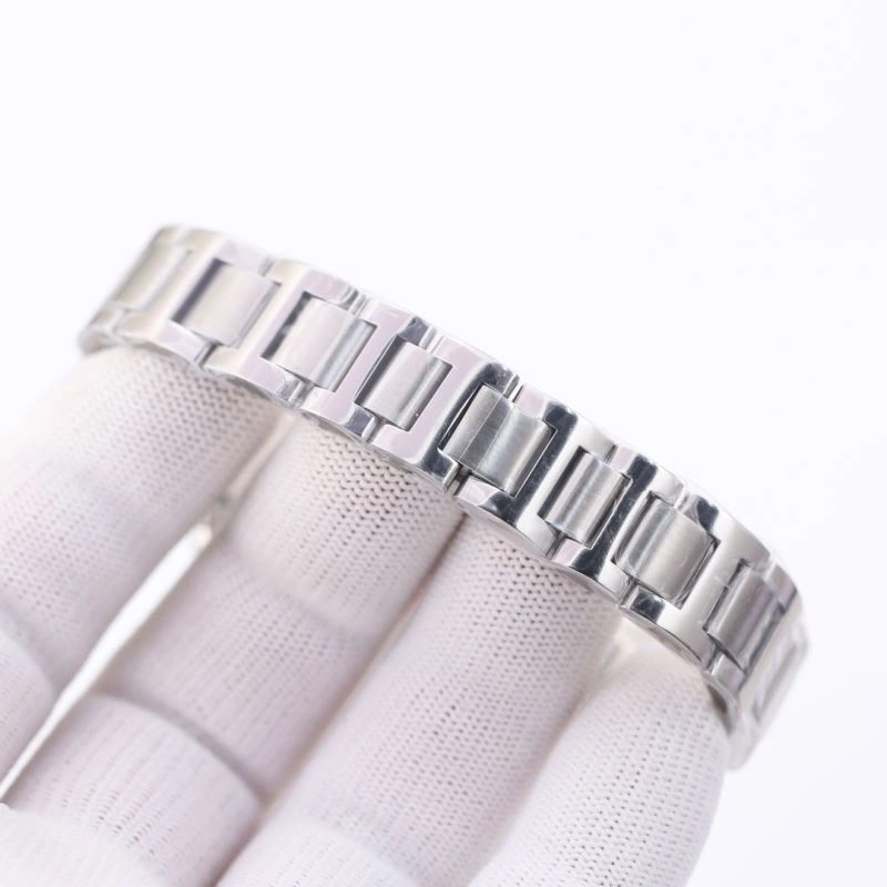 CARTIER Watches Tailored 178461