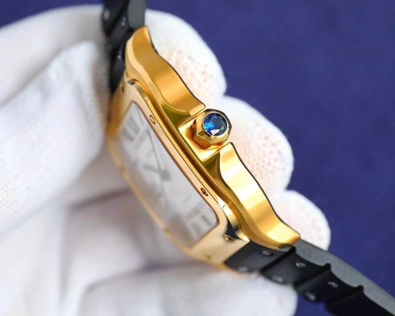 Snug CARTIER Watches 179887