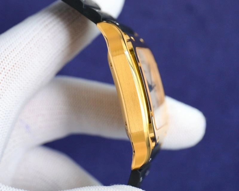 Snug CARTIER Watches 179887