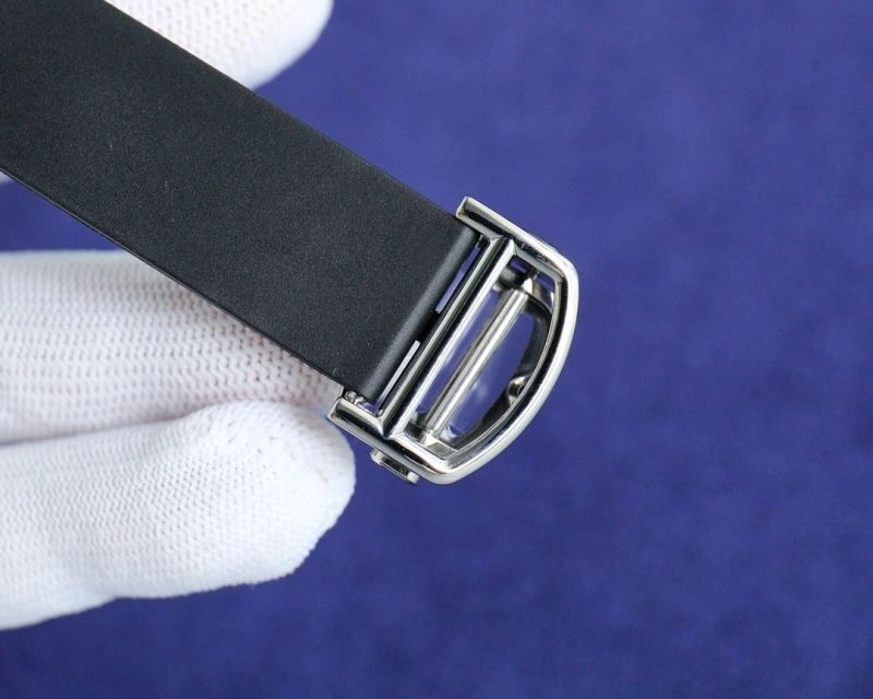 CARTIER Watches Resilient 179877
