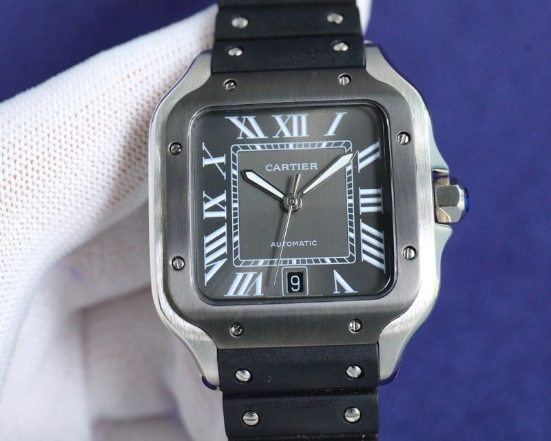 Lightweight CARTIER Watches 179873