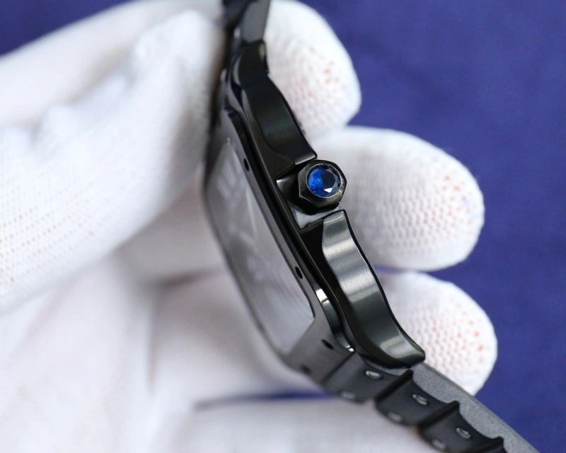 Lightweight CARTIER Watches 179873