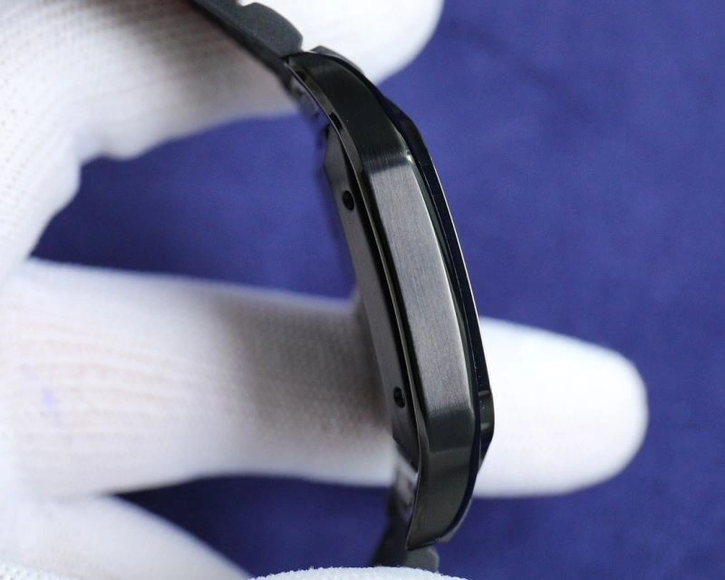 Lightweight CARTIER Watches 179873