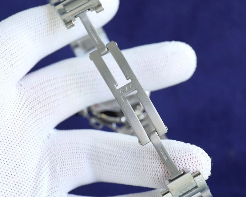 SoftTouch CARTIER Watches 179884