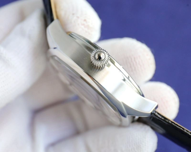 CARTIER Watches FastDry 179870