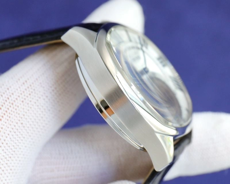 CARTIER Watches FastDry 179870