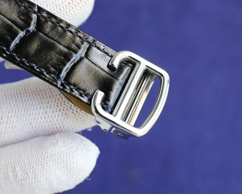 CARTIER Watches FastDry 179870