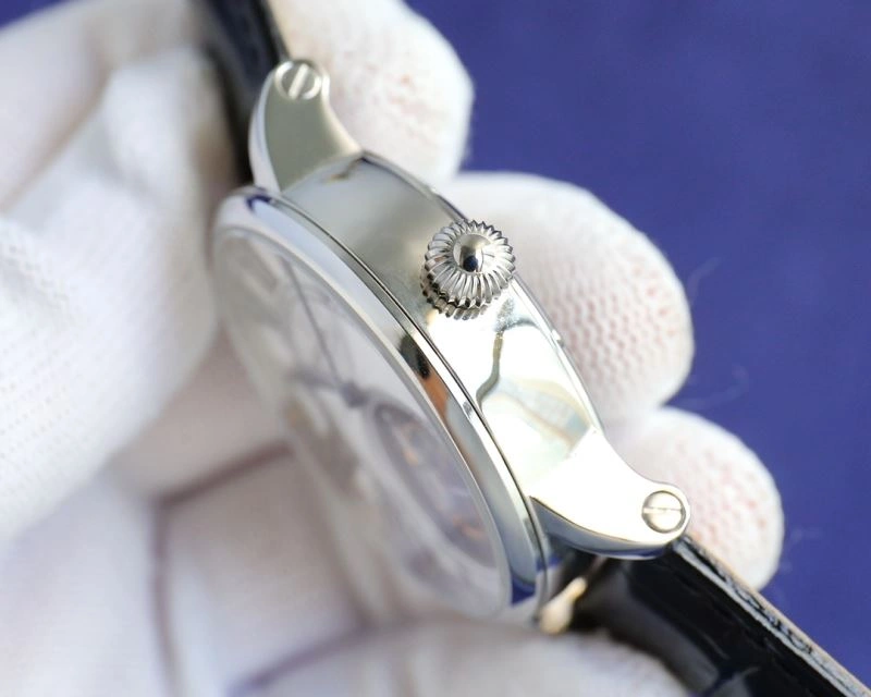 Unisex CARTIER Watches 179871