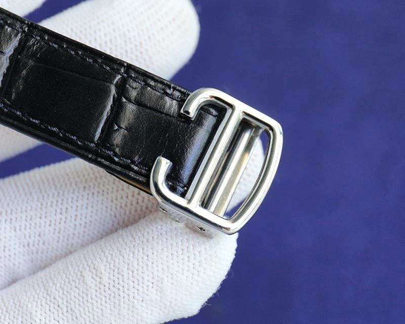 Unisex CARTIER Watches 179871