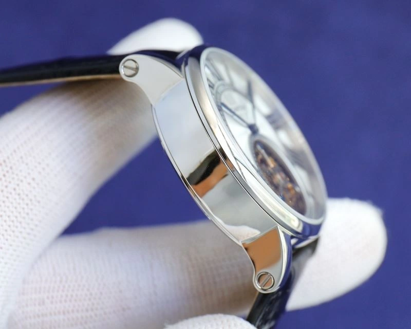 Unisex CARTIER Watches 179871