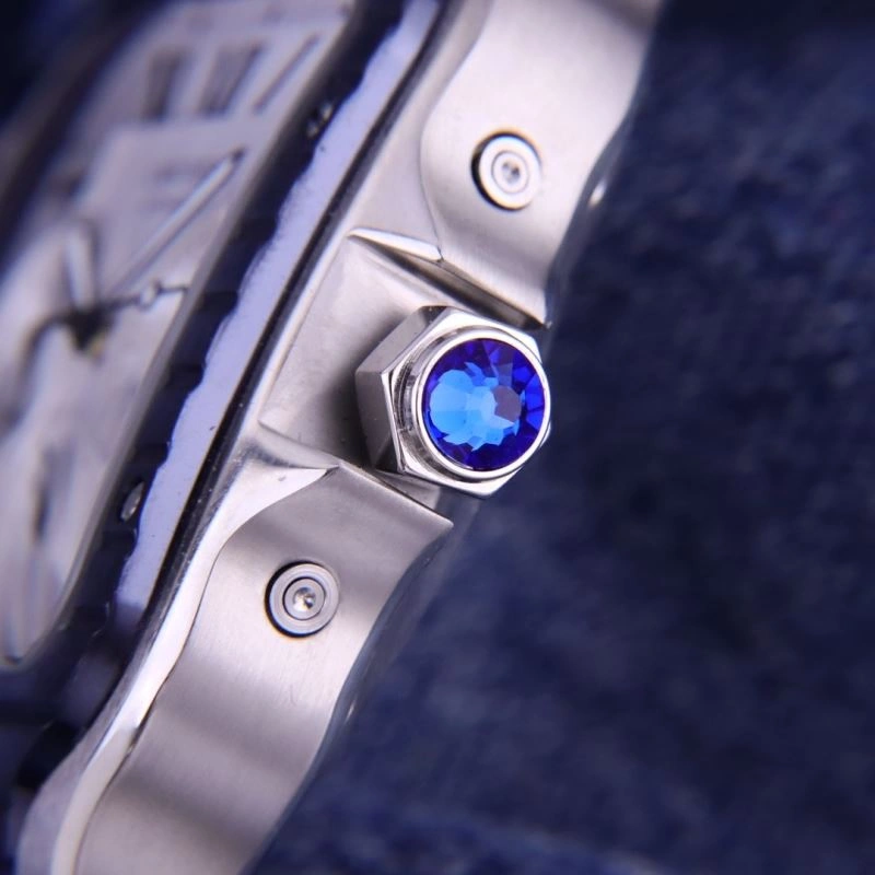 Stretchable CARTIER Watches 179868