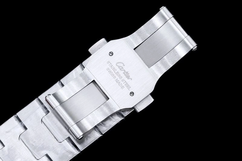 EasyMatch CARTIER Watches 179858