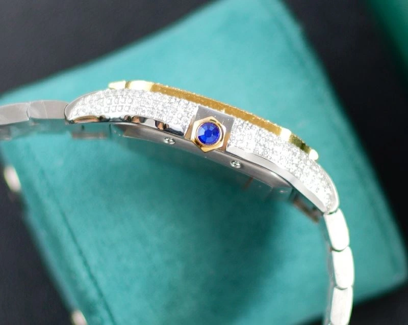 Bold CARTIER Watches 179849