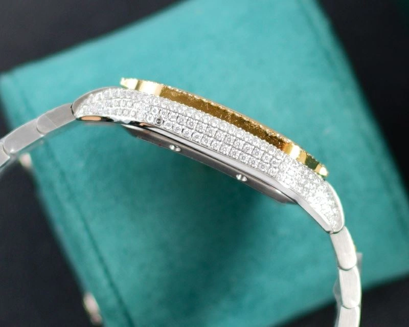 Bold CARTIER Watches 179849