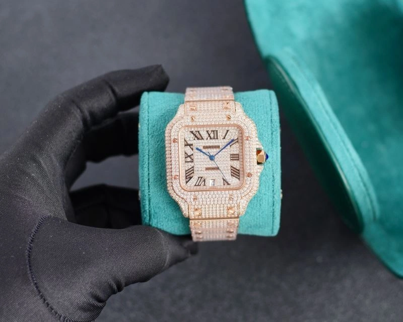 Neat CARTIER Watches 179847
