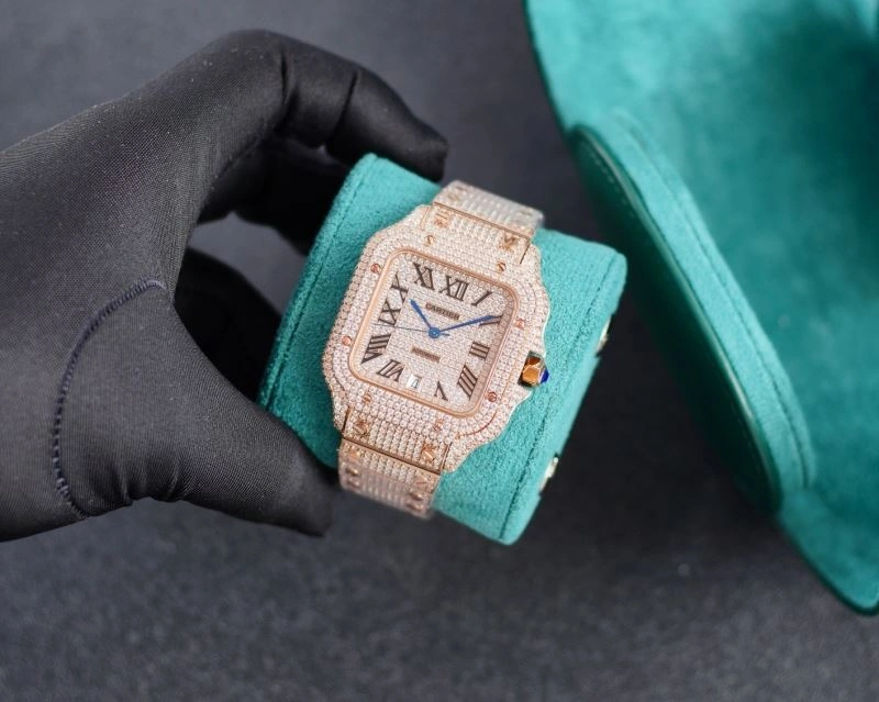 Neat CARTIER Watches 179847