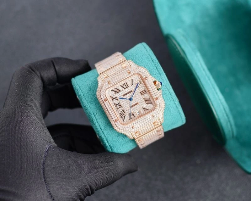 Neat CARTIER Watches 179847
