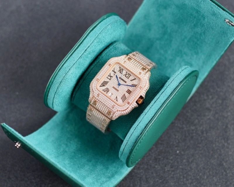 Neat CARTIER Watches 179847