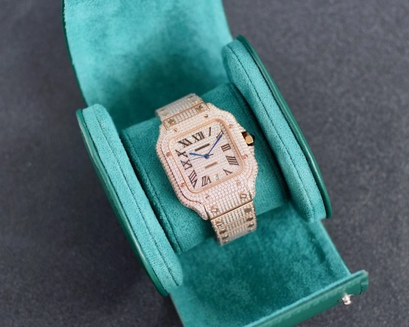 Neat CARTIER Watches 179847