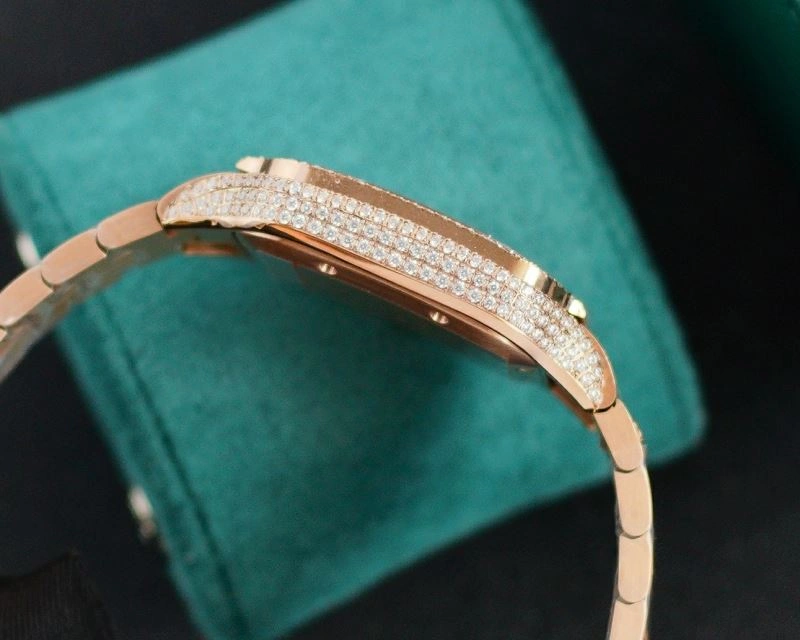 Neat CARTIER Watches 179847