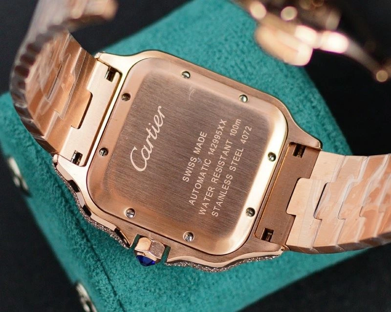Neat CARTIER Watches 179847