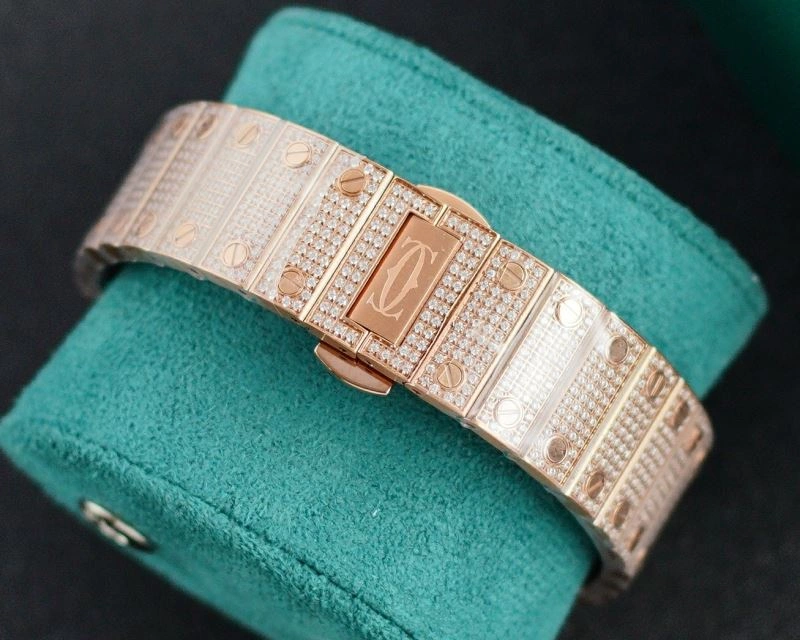 Neat CARTIER Watches 179847