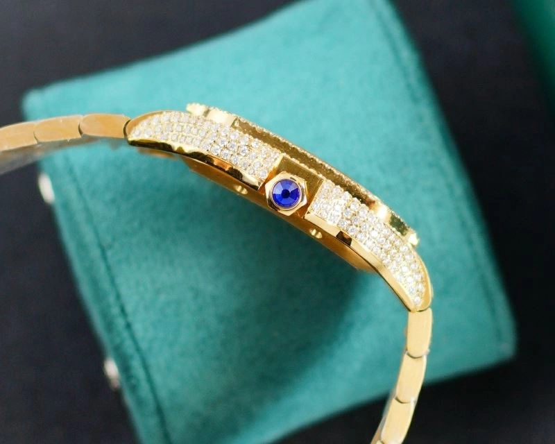 Premium CARTIER Watches 179839