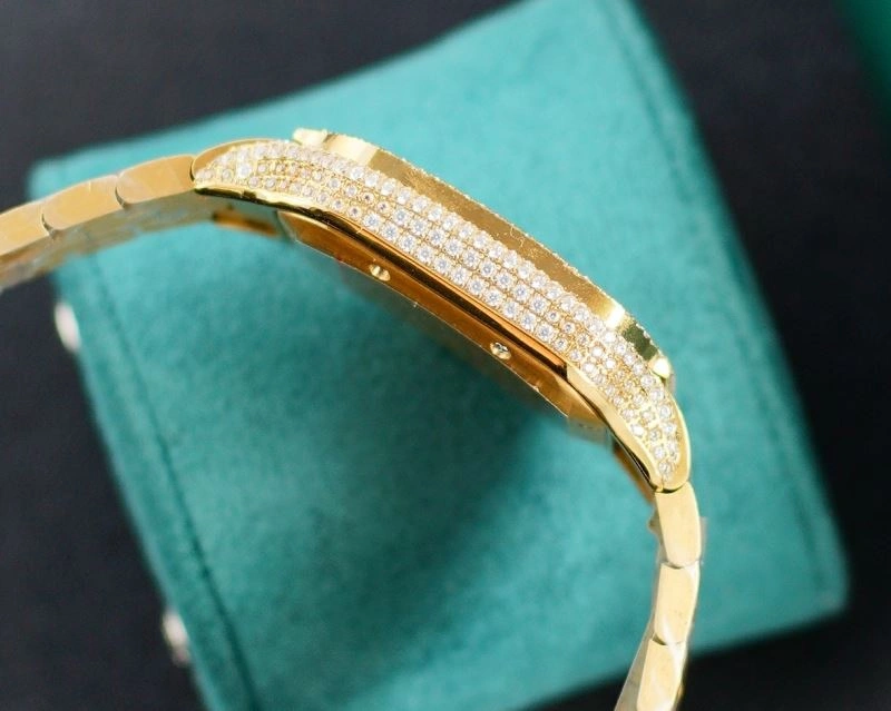 Premium CARTIER Watches 179839