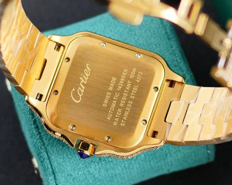Premium CARTIER Watches 179839