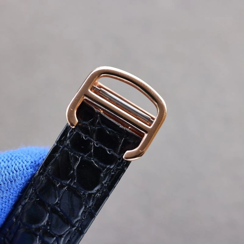HighQuality CARTIER Watches 179834