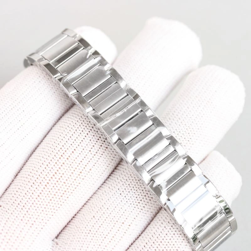 CARTIER Watches EasyMatch 179851