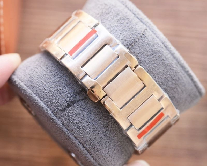 CARTIER Watches HighQuality 179825